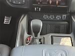 New 2025 Ram 1500 Rebel Crew Cab 4x4 Pickup for sale #N705785 - photo 20