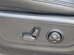 New 2025 Ram 1500 Rebel Crew Cab 4x4 Pickup for sale #N705785 - photo 21