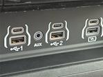 New 2025 Ram 1500 Rebel Crew Cab 4x4 Pickup for sale #N705785 - photo 25