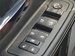 New 2025 Ram 1500 Rebel Crew Cab 4x4 Pickup for sale #N705785 - photo 27