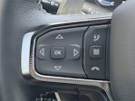 New 2025 Ram 1500 Rebel Crew Cab 4x4 Pickup for sale #N705785 - photo 28