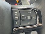 New 2025 Ram 1500 Rebel Crew Cab 4x4 Pickup for sale #N705785 - photo 29