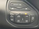 New 2025 Ram 1500 Rebel Crew Cab 4x4 Pickup for sale #N705785 - photo 33