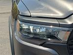 New 2025 Ram 1500 Rebel Crew Cab 4x4 Pickup for sale #N705788 - photo 10
