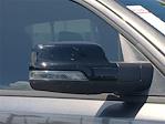 New 2025 Ram 1500 Rebel Crew Cab 4x4 Pickup for sale #N705788 - photo 12