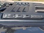 New 2025 Ram 1500 Rebel Crew Cab 4x4 Pickup for sale #N705788 - photo 13