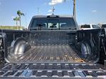New 2025 Ram 1500 Rebel Crew Cab 4x4 Pickup for sale #N705788 - photo 14
