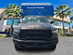 New 2025 Ram 1500 Rebel Crew Cab 4x4 Pickup for sale #N705788 - photo 3