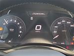 New 2025 Ram 1500 Rebel Crew Cab 4x4 Pickup for sale #N705788 - photo 30