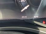 New 2025 Ram 1500 Rebel Crew Cab 4x4 Pickup for sale #N705788 - photo 31