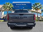 New 2025 Ram 1500 Rebel Crew Cab 4x4 Pickup for sale #N705788 - photo 6