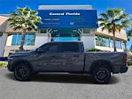 New 2025 Ram 1500 Rebel Crew Cab 4x4 Pickup for sale #N705788 - photo 8