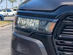 New 2025 Ram 1500 Tradesman Quad Cab 4x4 Pickup for sale #N706230 - photo 10