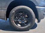New 2025 Ram 1500 Tradesman Quad Cab 4x4 Pickup for sale #N706230 - photo 11