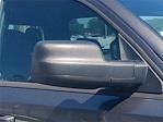 New 2025 Ram 1500 Tradesman Quad Cab 4x4 Pickup for sale #N706230 - photo 12