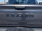 New 2025 Ram 1500 Tradesman Quad Cab 4x4 Pickup for sale #N706230 - photo 13