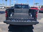 New 2025 Ram 1500 Tradesman Quad Cab 4x4 Pickup for sale #N706230 - photo 14