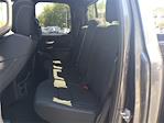 New 2025 Ram 1500 Tradesman Quad Cab 4x4 Pickup for sale #N706230 - photo 15