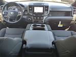 New 2025 Ram 1500 Tradesman Quad Cab 4x4 Pickup for sale #N706230 - photo 16