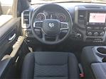 New 2025 Ram 1500 Tradesman Quad Cab 4x4 Pickup for sale #N706230 - photo 17