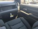 New 2025 Ram 1500 Tradesman Quad Cab 4x4 Pickup for sale #N706230 - photo 18