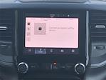 New 2025 Ram 1500 Tradesman Quad Cab 4x4 Pickup for sale #N706230 - photo 19