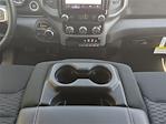 New 2025 Ram 1500 Tradesman Quad Cab 4x4 Pickup for sale #N706230 - photo 20