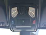 New 2025 Ram 1500 Tradesman Quad Cab 4x4 Pickup for sale #N706230 - photo 21