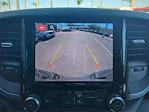 New 2025 Ram 1500 Tradesman Quad Cab 4x4 Pickup for sale #N706230 - photo 22