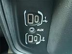 New 2025 Ram 1500 Tradesman Quad Cab 4x4 Pickup for sale #N706230 - photo 23