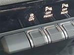 New 2025 Ram 1500 Tradesman Quad Cab 4x4 Pickup for sale #N706230 - photo 24