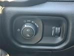 New 2025 Ram 1500 Tradesman Quad Cab 4x4 Pickup for sale #N706230 - photo 25