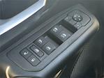New 2025 Ram 1500 Tradesman Quad Cab 4x4 Pickup for sale #N706230 - photo 26