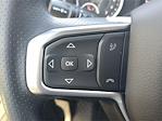 New 2025 Ram 1500 Tradesman Quad Cab 4x4 Pickup for sale #N706230 - photo 27