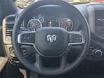New 2025 Ram 1500 Tradesman Quad Cab 4x4 Pickup for sale #N706230 - photo 29