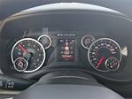 New 2025 Ram 1500 Tradesman Quad Cab 4x4 Pickup for sale #N706230 - photo 30
