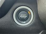 New 2025 Ram 1500 Tradesman Quad Cab 4x4 Pickup for sale #N706230 - photo 32