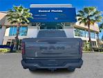 New 2025 Ram 1500 Tradesman Quad Cab 4x4 Pickup for sale #N706230 - photo 6