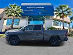 New 2025 Ram 1500 Tradesman Quad Cab 4x4 Pickup for sale #N706230 - photo 8