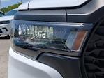 New 2025 Ram 1500 Rebel Crew Cab 4x4 Pickup for sale #N708266 - photo 10