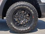 New 2025 Ram 1500 Rebel Crew Cab 4x4 Pickup for sale #N708266 - photo 11
