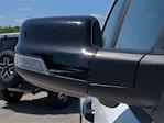 New 2025 Ram 1500 Rebel Crew Cab 4x4 Pickup for sale #N708266 - photo 12