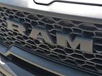 New 2025 Ram 1500 Rebel Crew Cab 4x4 Pickup for sale #N708266 - photo 13