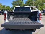 New 2025 Ram 1500 Rebel Crew Cab 4x4 Pickup for sale #N708266 - photo 14