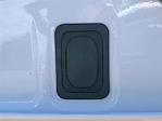New 2025 Ram 1500 Rebel Crew Cab 4x4 Pickup for sale #N708266 - photo 15