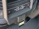 New 2025 Ram 1500 Rebel Crew Cab 4x4 Pickup for sale #N708266 - photo 18