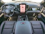 New 2025 Ram 1500 Rebel Crew Cab 4x4 Pickup for sale #N708266 - photo 19