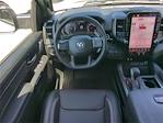 New 2025 Ram 1500 Rebel Crew Cab 4x4 Pickup for sale #N708266 - photo 20