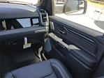 New 2025 Ram 1500 Rebel Crew Cab 4x4 Pickup for sale #N708266 - photo 21