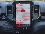 New 2025 Ram 1500 Rebel Crew Cab 4x4 Pickup for sale #N708266 - photo 22